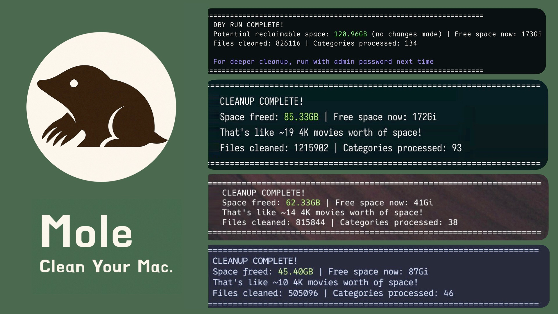 The Open Source Ward Weekly (14 October 2025)