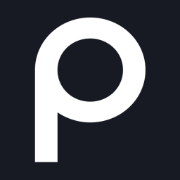 The Open Source Ward Weekly (14 October 2025)