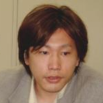 The Open Source Ward Weekly (07 October 2025)
